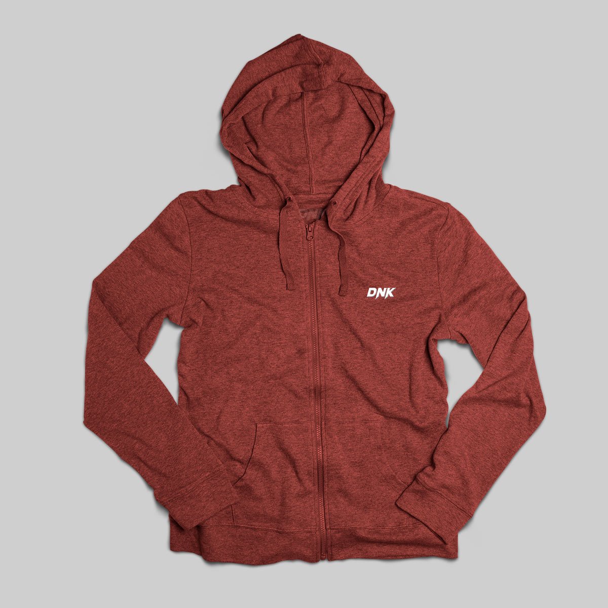 Home product hoodie4.jpg
