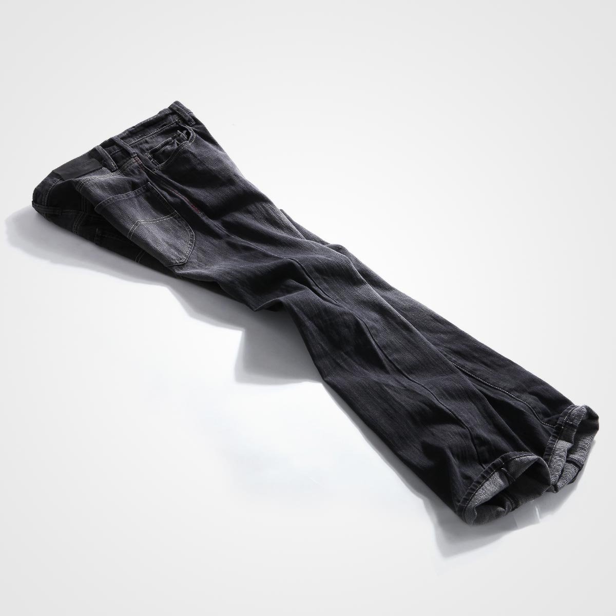 Home product m jeans4