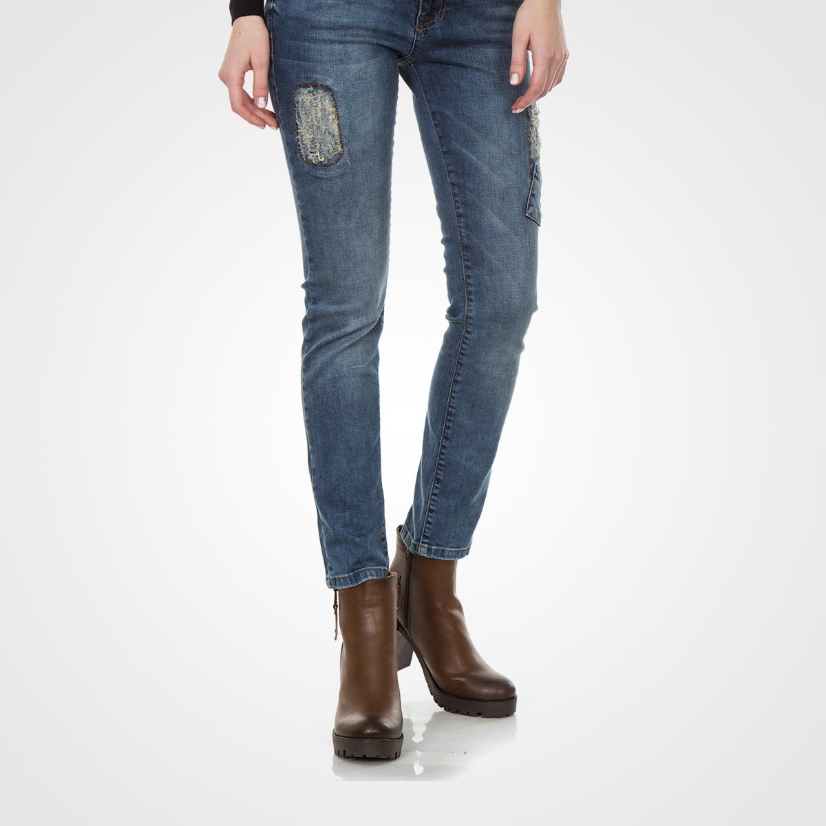 Home product w jeans3