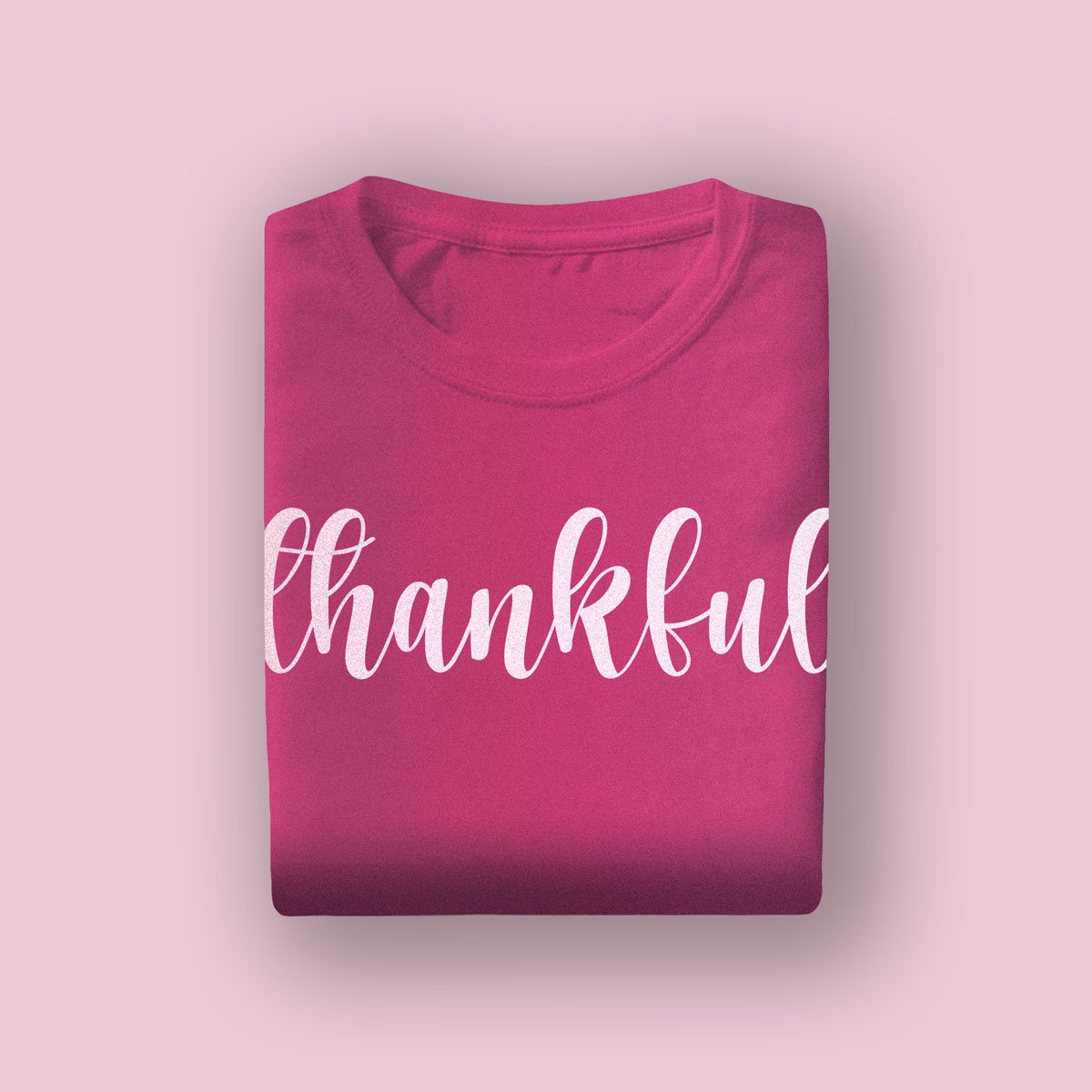 Home tshirt3