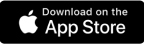 Home appstore img