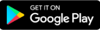 Home playstore img