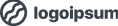 cropped client logo 5.png
